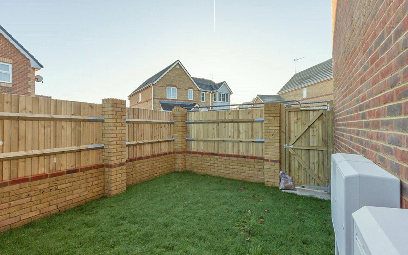 Walsby Drive, Kemsley, Sittingbourne, ME10, 4481, image-15 - Quealy & Co