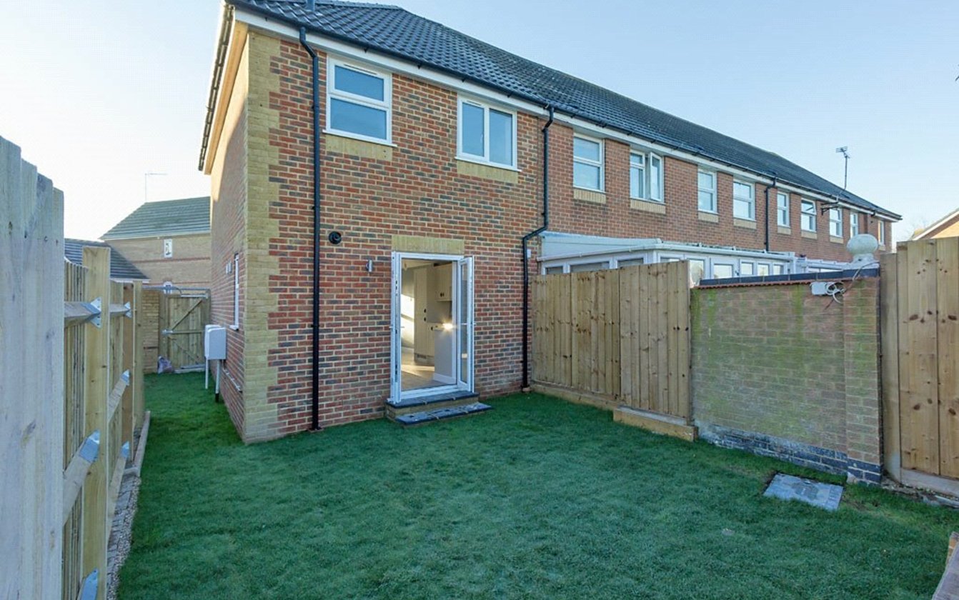Walsby Drive, Kemsley, Sittingbourne, ME10, 4481, image-1 - Quealy & Co