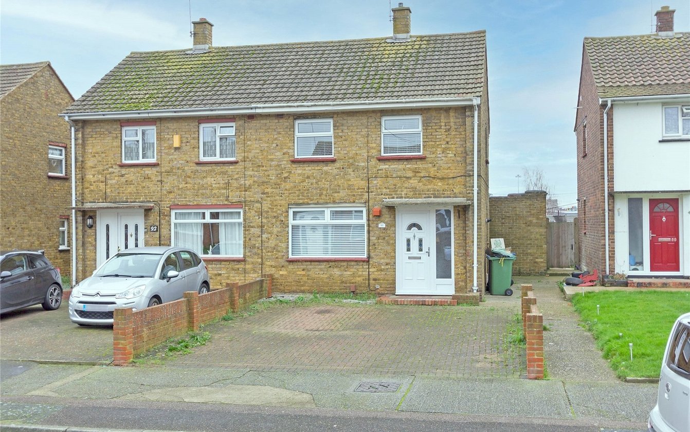 Langley Road, Sittingbourne, ME10, 4489, image-1 - Quealy & Co