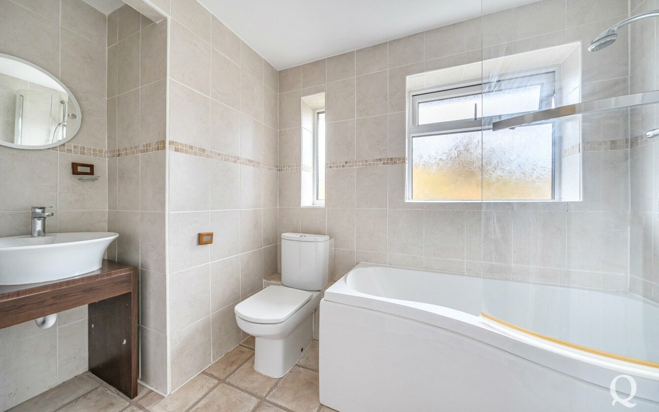 Chartwell Grove, Sittingbourne, Kent, ME10, 4512, image-6 - Quealy & Co