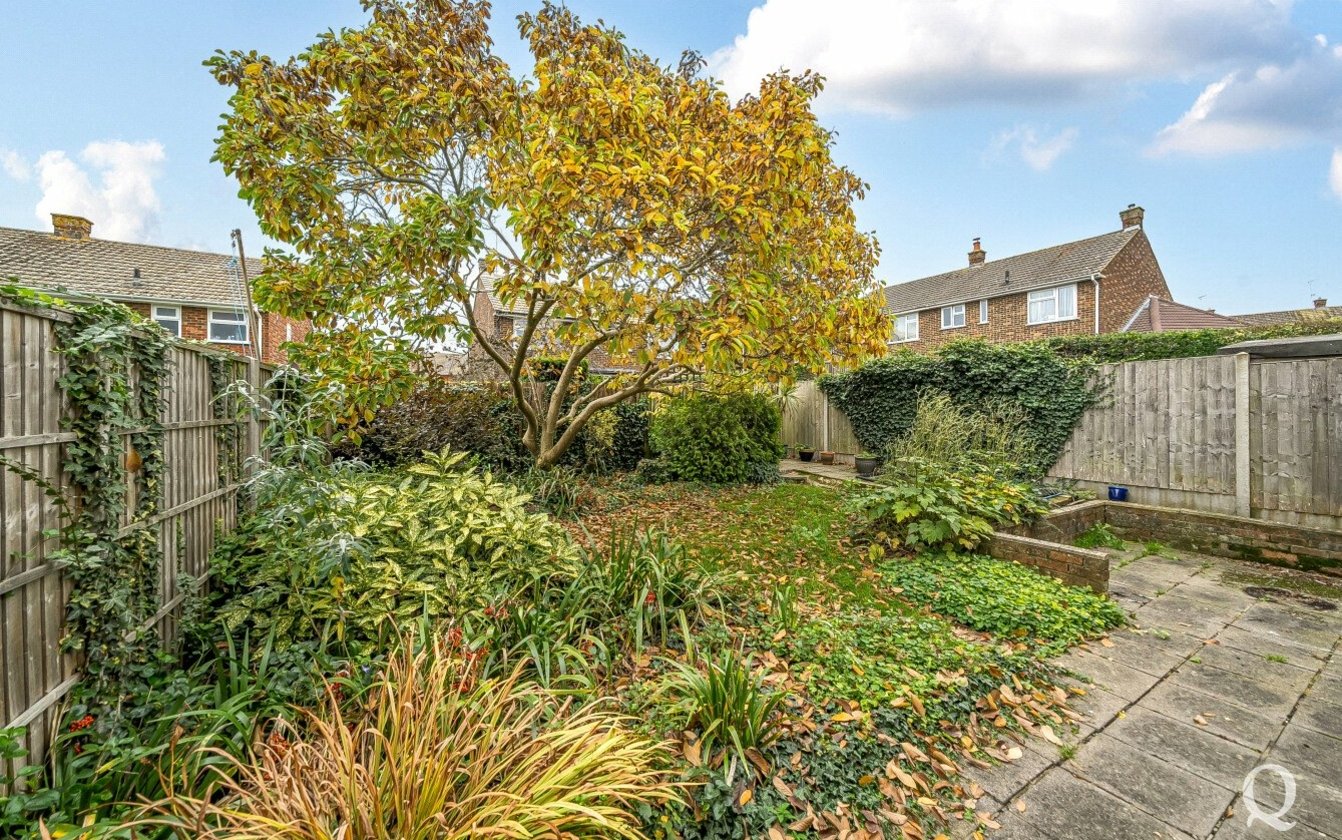 Chartwell Grove, Sittingbourne, Kent, ME10, 4512, image-3 - Quealy & Co