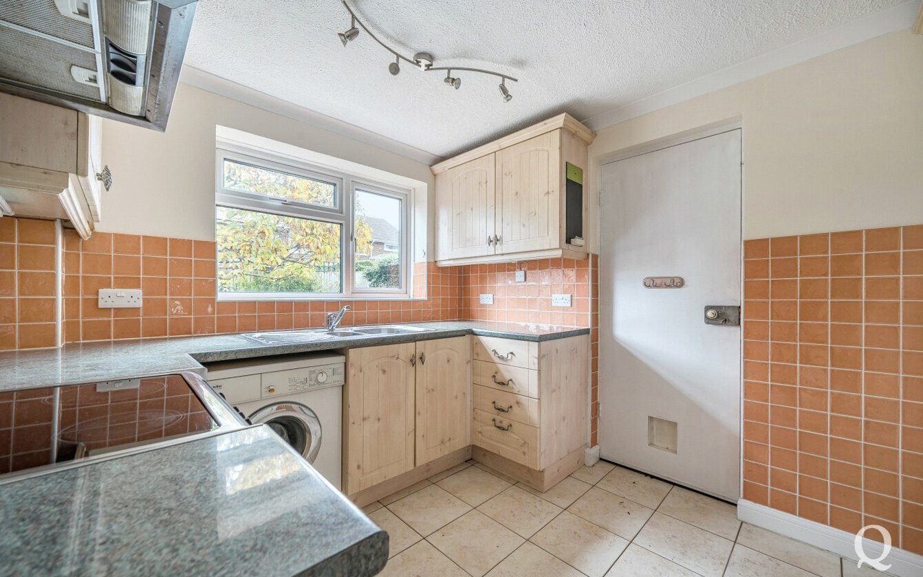 Chartwell Grove, Sittingbourne, Kent, ME10, 4512, image-9 - Quealy & Co