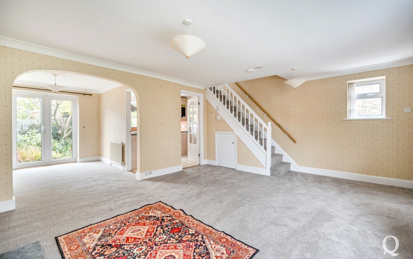 Chartwell Grove, Sittingbourne, Kent, ME10, 4512, image-4 - Quealy & Co