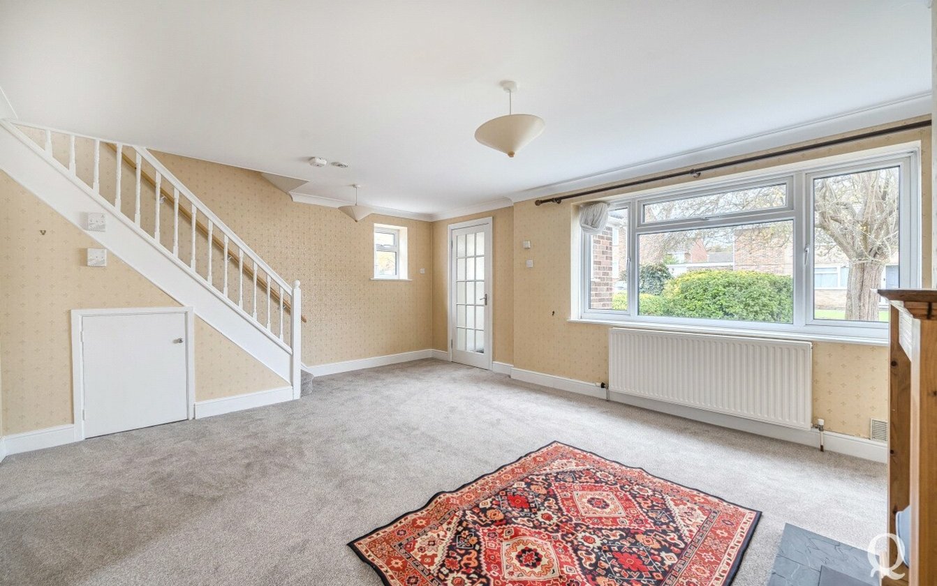 Chartwell Grove, Sittingbourne, Kent, ME10, 4512, image-11 - Quealy & Co