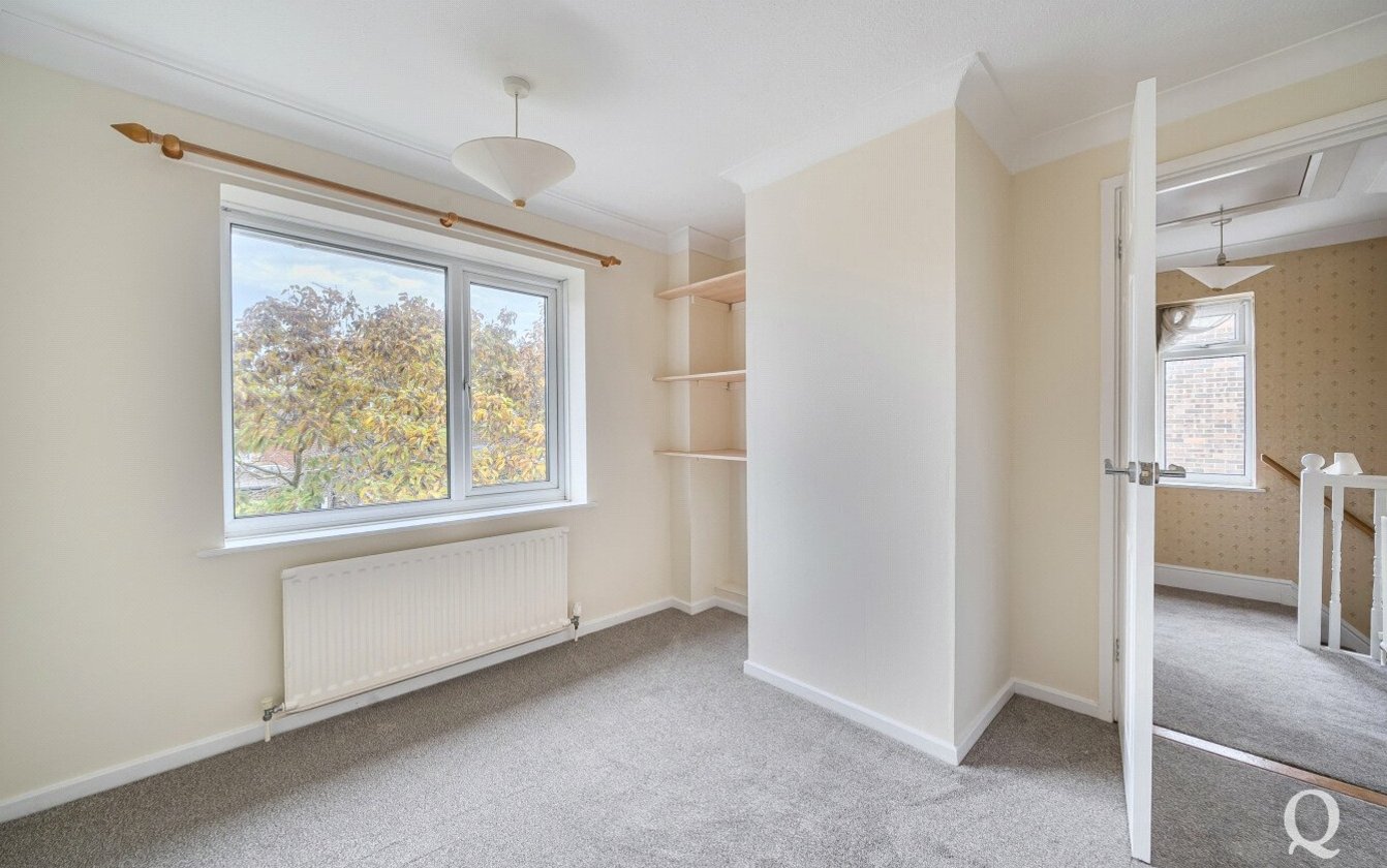 Chartwell Grove, Sittingbourne, Kent, ME10, 4512, image-8 - Quealy & Co