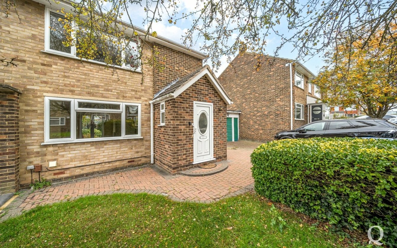 Chartwell Grove, Sittingbourne, Kent, ME10, 4512, image-19 - Quealy & Co