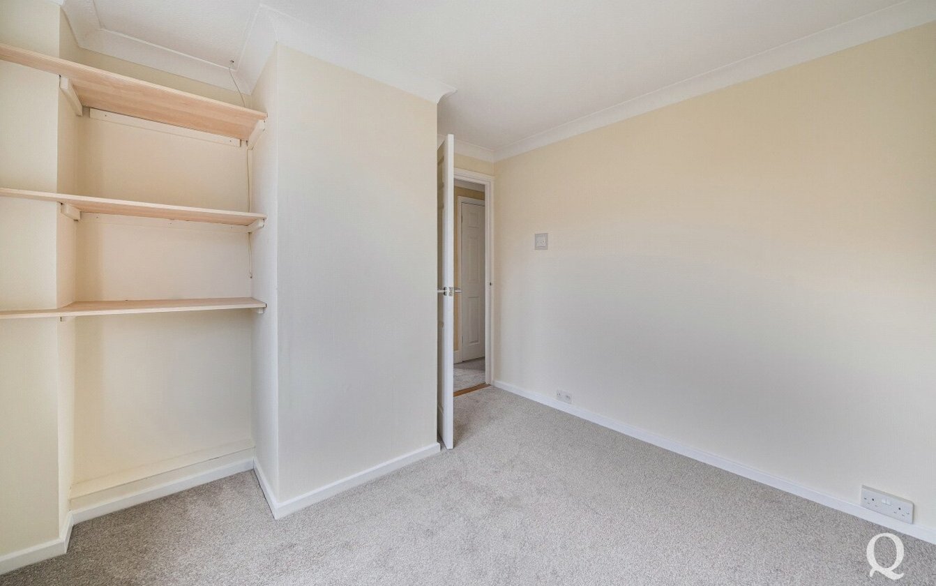 Chartwell Grove, Sittingbourne, Kent, ME10, 4512, image-16 - Quealy & Co