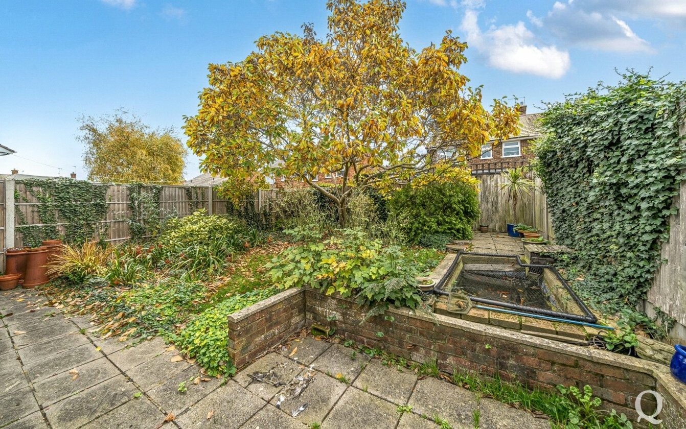 Chartwell Grove, Sittingbourne, Kent, ME10, 4512, image-17 - Quealy & Co