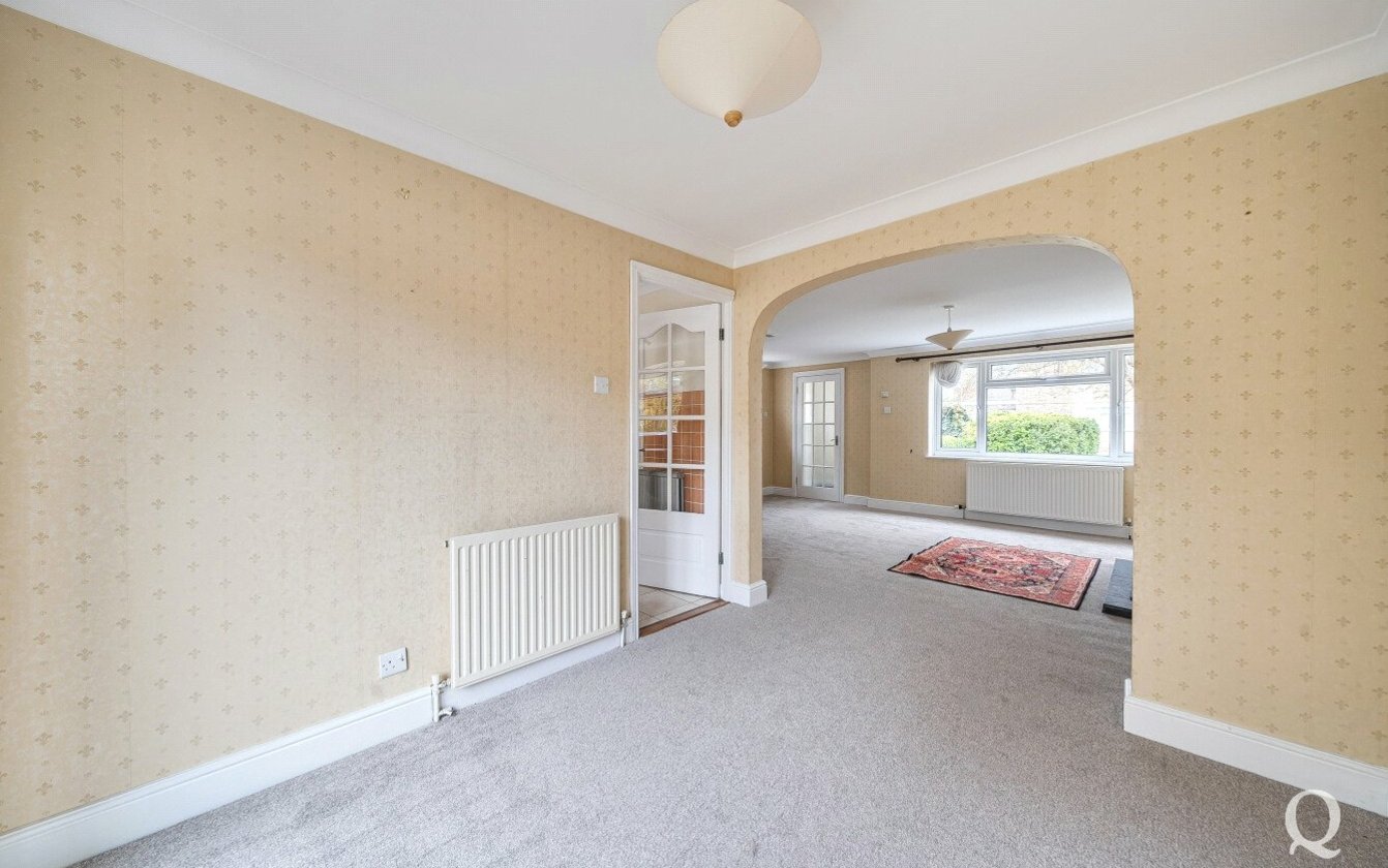 Chartwell Grove, Sittingbourne, Kent, ME10, 4512, image-12 - Quealy & Co