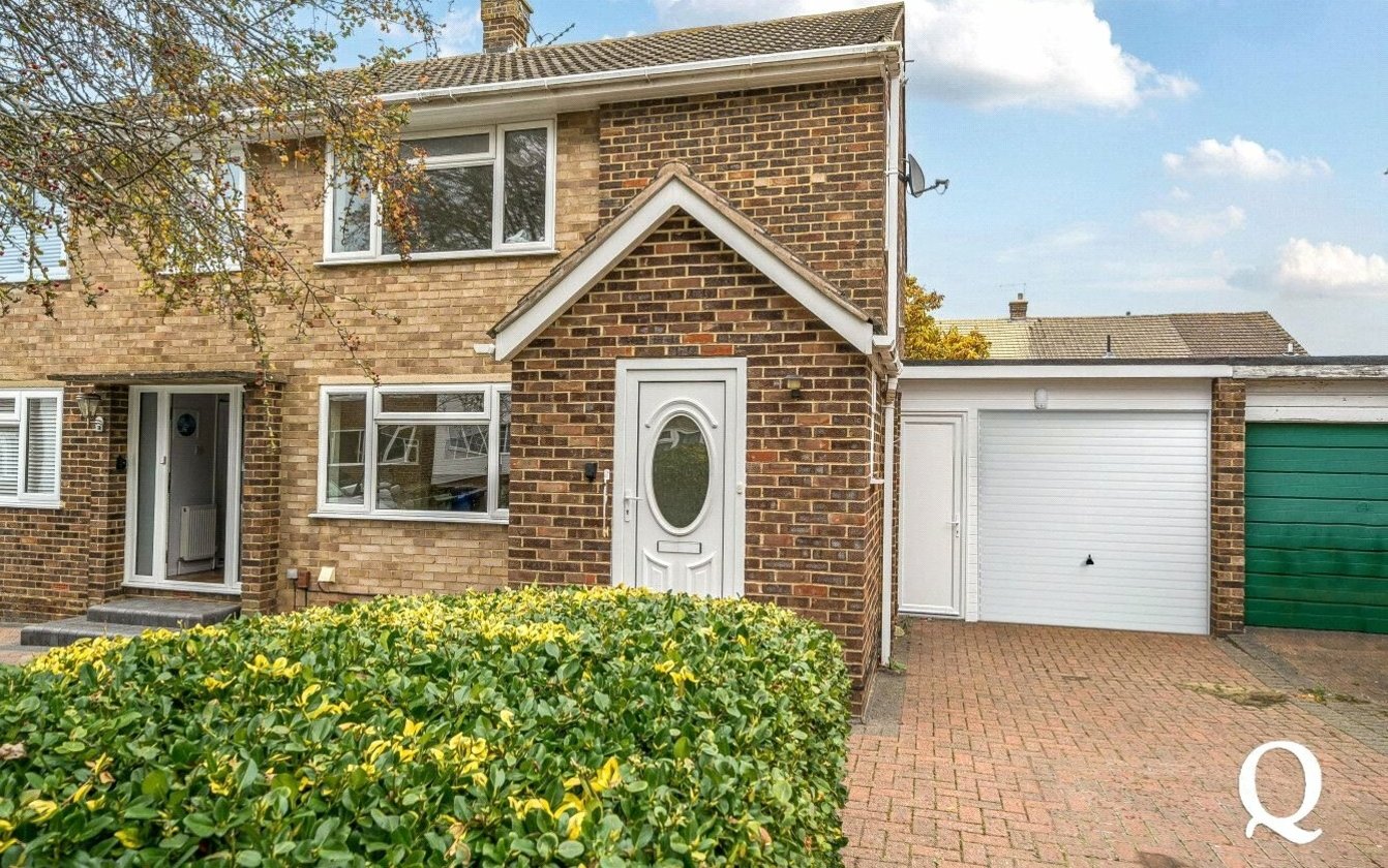 Chartwell Grove, Sittingbourne, Kent, ME10, 4512, image-1 - Quealy & Co