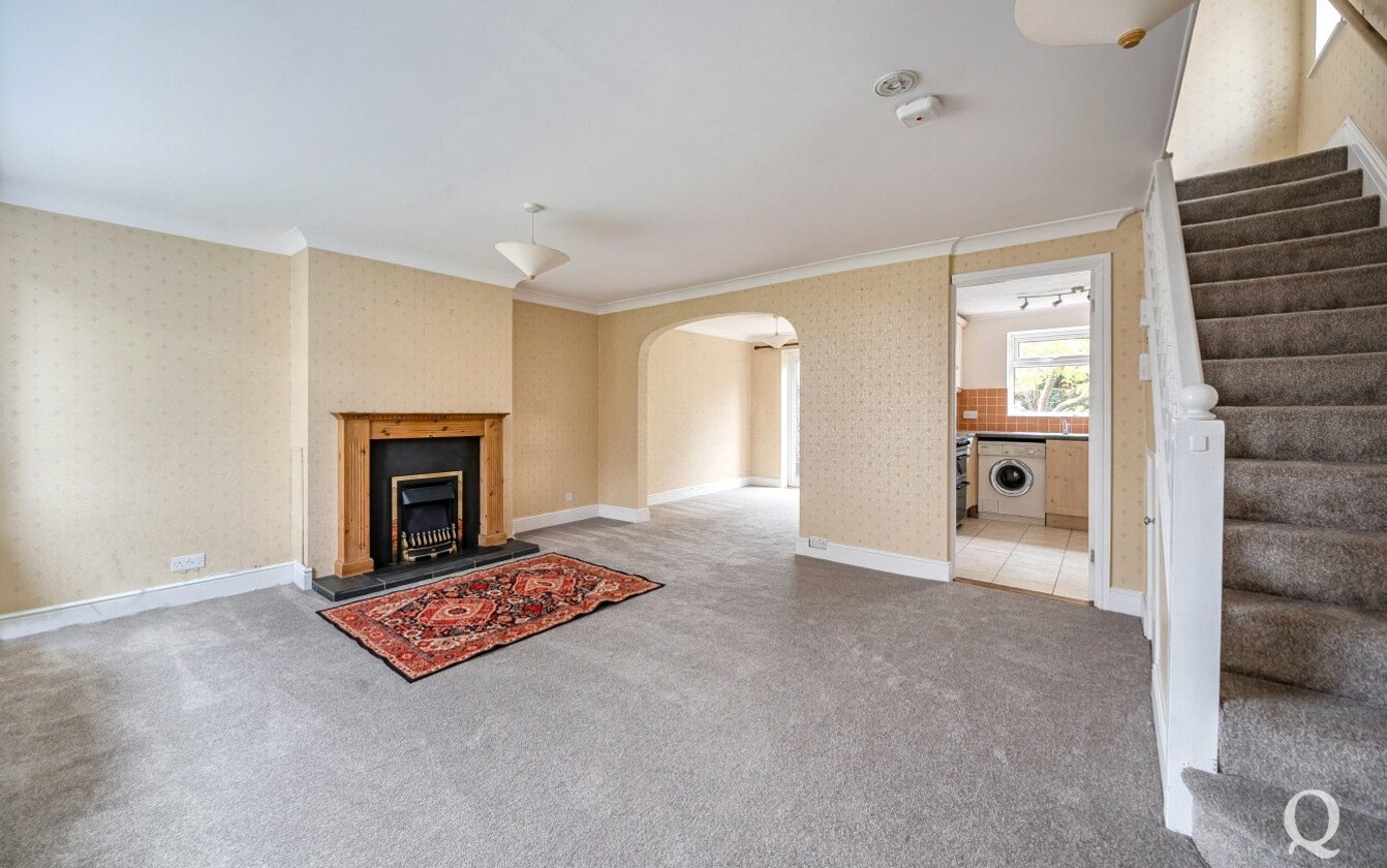 Chartwell Grove, Sittingbourne, Kent, ME10, 4512, image-13 - Quealy & Co