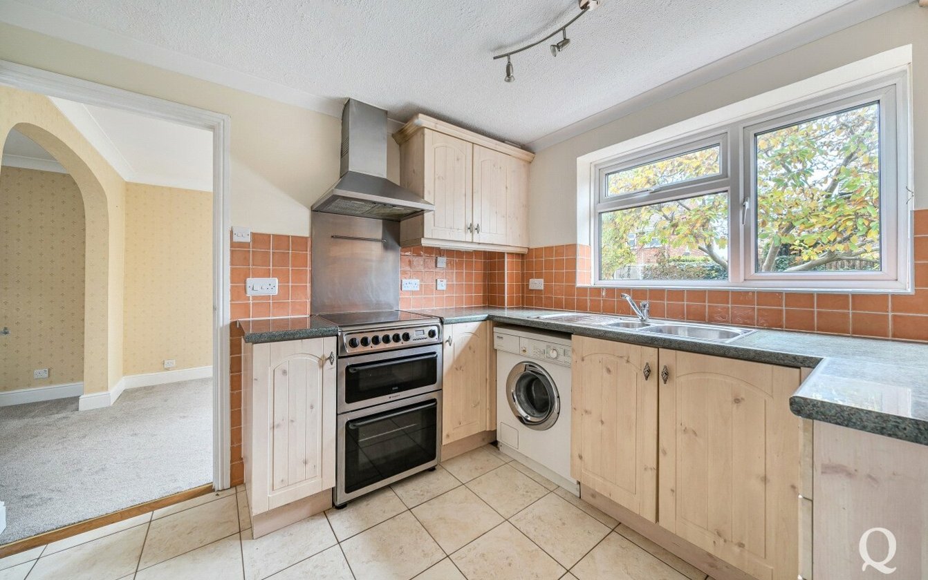 Chartwell Grove, Sittingbourne, Kent, ME10, 4512, image-10 - Quealy & Co