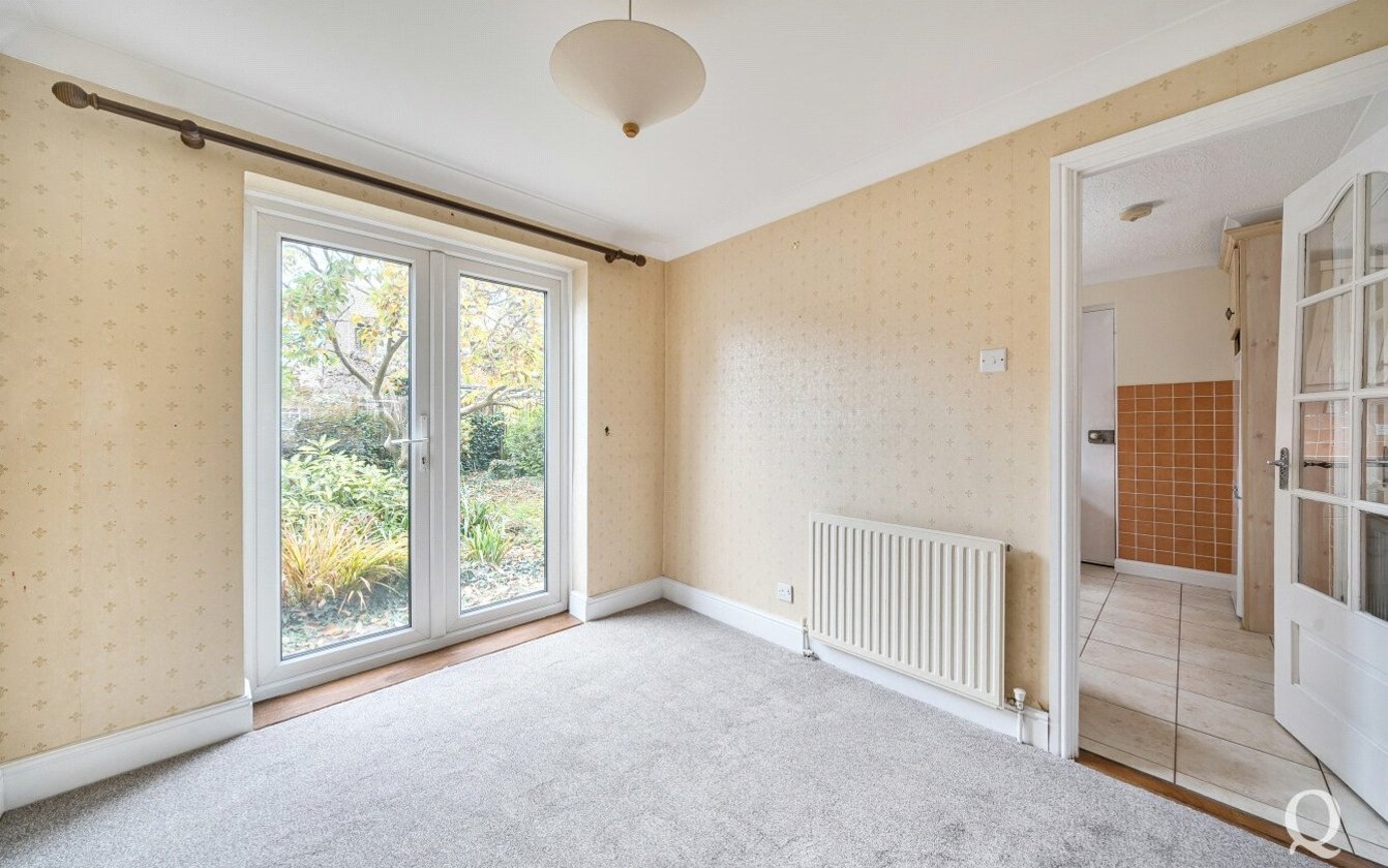 Chartwell Grove, Sittingbourne, Kent, ME10, 4512, image-5 - Quealy & Co