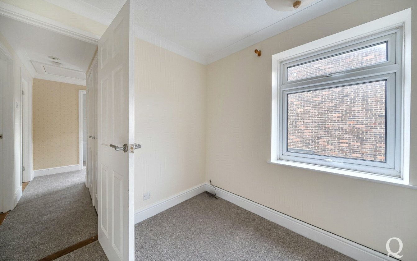 Chartwell Grove, Sittingbourne, Kent, ME10, 4512, image-14 - Quealy & Co