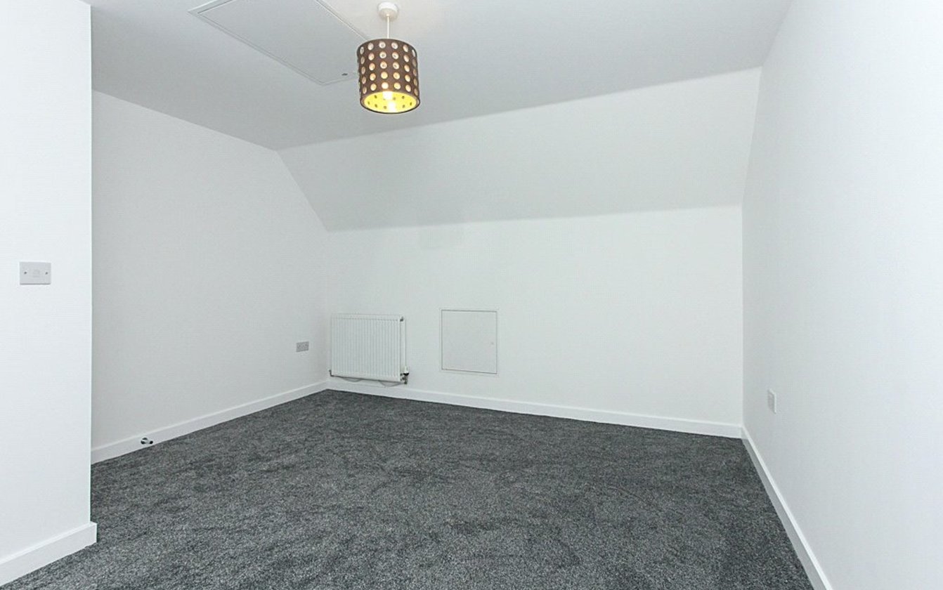 All Saints Close, Iwade, Sittingbourne, Kent, ME9, 4515, image-10 - Quealy & Co