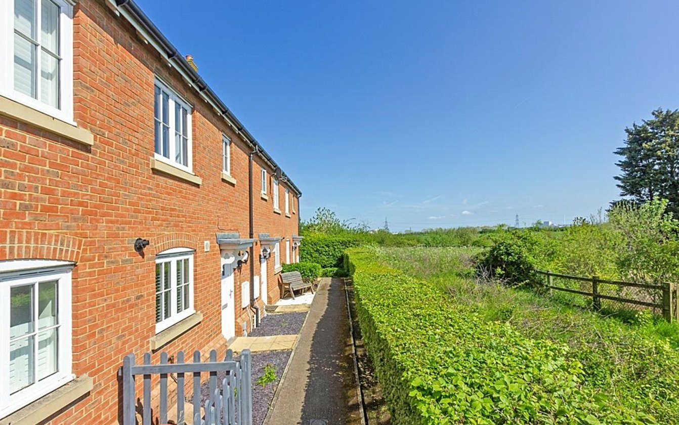 All Saints Close, Iwade, Sittingbourne, Kent, ME9, 4515, image-1 - Quealy & Co