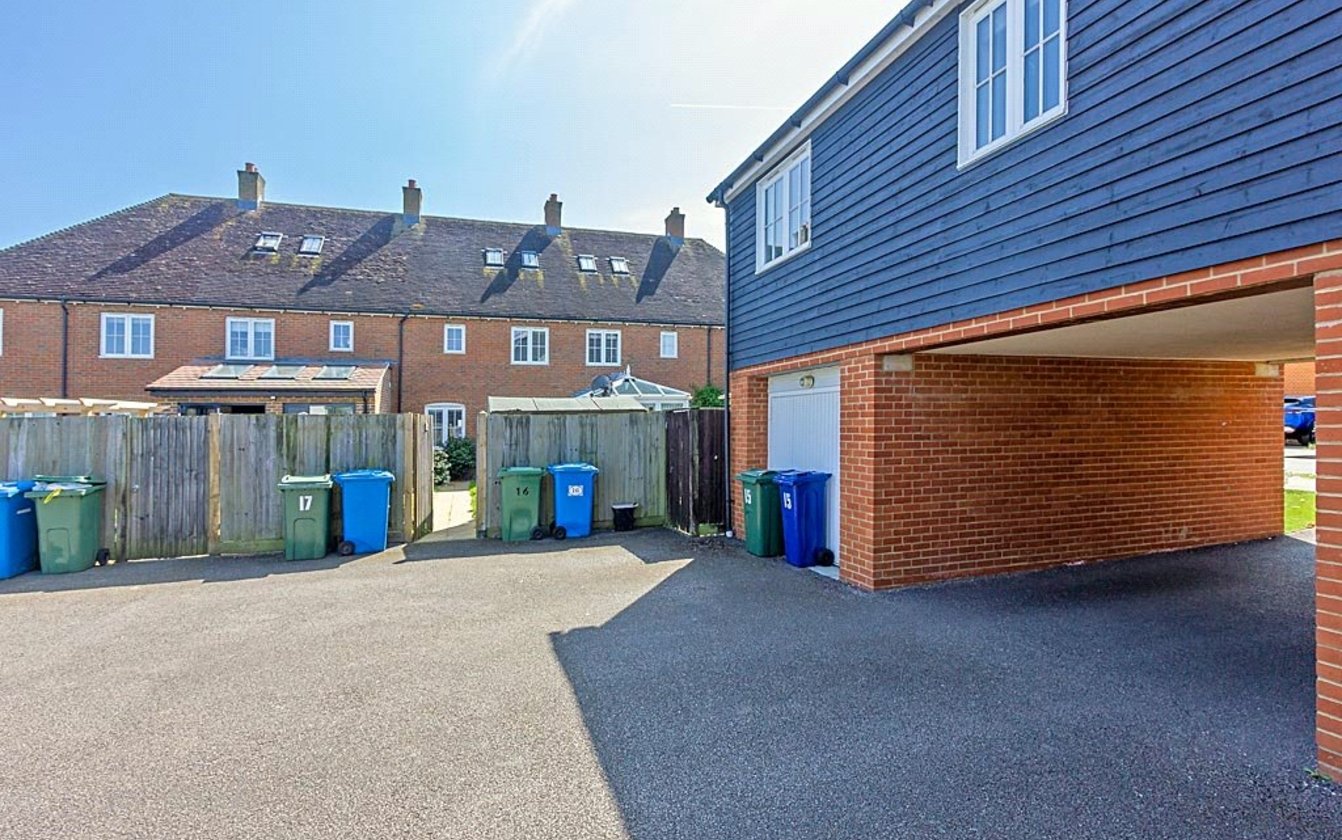 All Saints Close, Iwade, Sittingbourne, Kent, ME9, 4515, image-17 - Quealy & Co