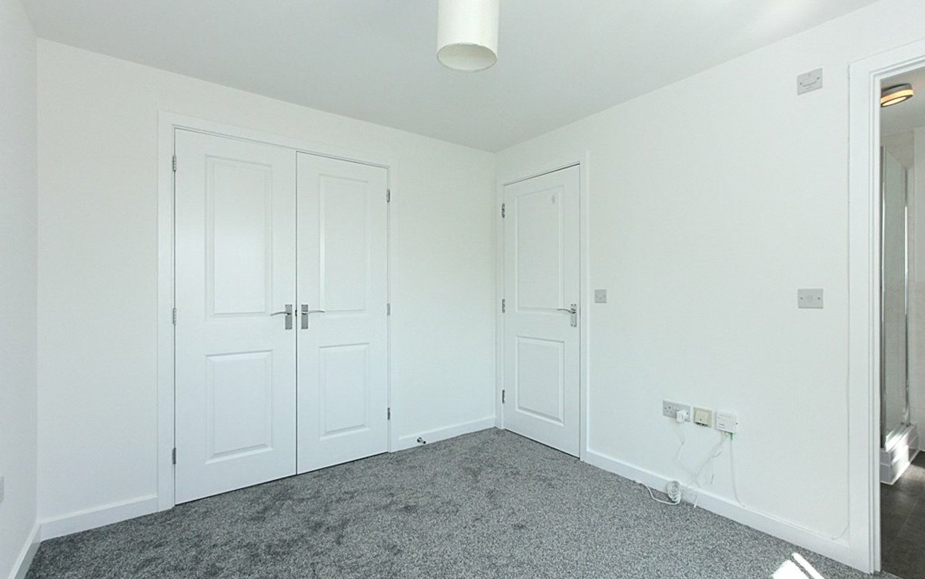 All Saints Close, Iwade, Sittingbourne, Kent, ME9, 4515, image-4 - Quealy & Co