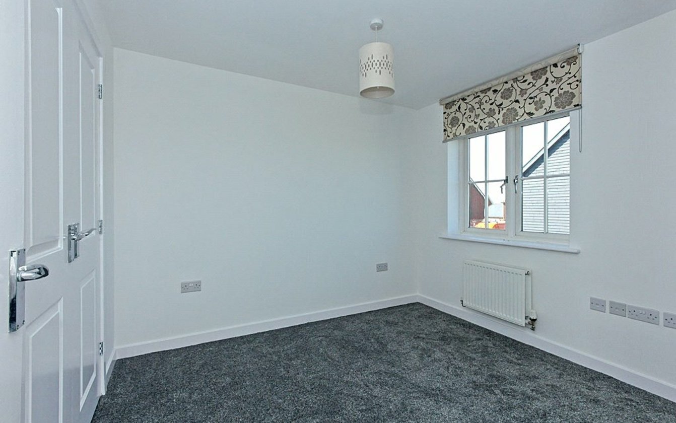 All Saints Close, Iwade, Sittingbourne, Kent, ME9, 4515, image-13 - Quealy & Co