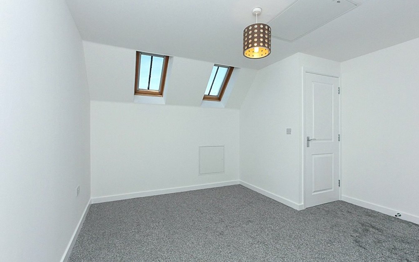 All Saints Close, Iwade, Sittingbourne, Kent, ME9, 4515, image-14 - Quealy & Co