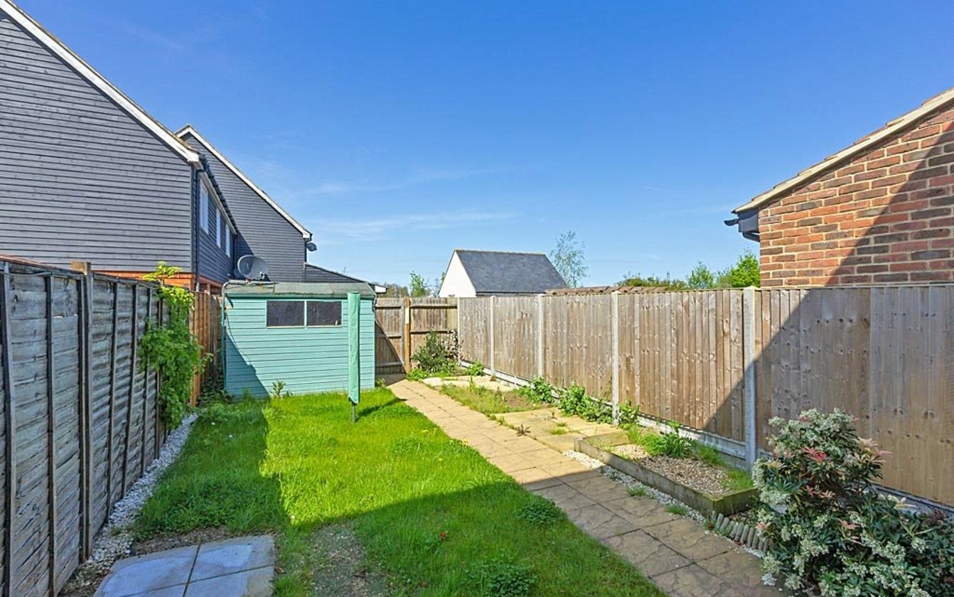 All Saints Close, Iwade, Sittingbourne, Kent, ME9, 4515, image-16 - Quealy & Co