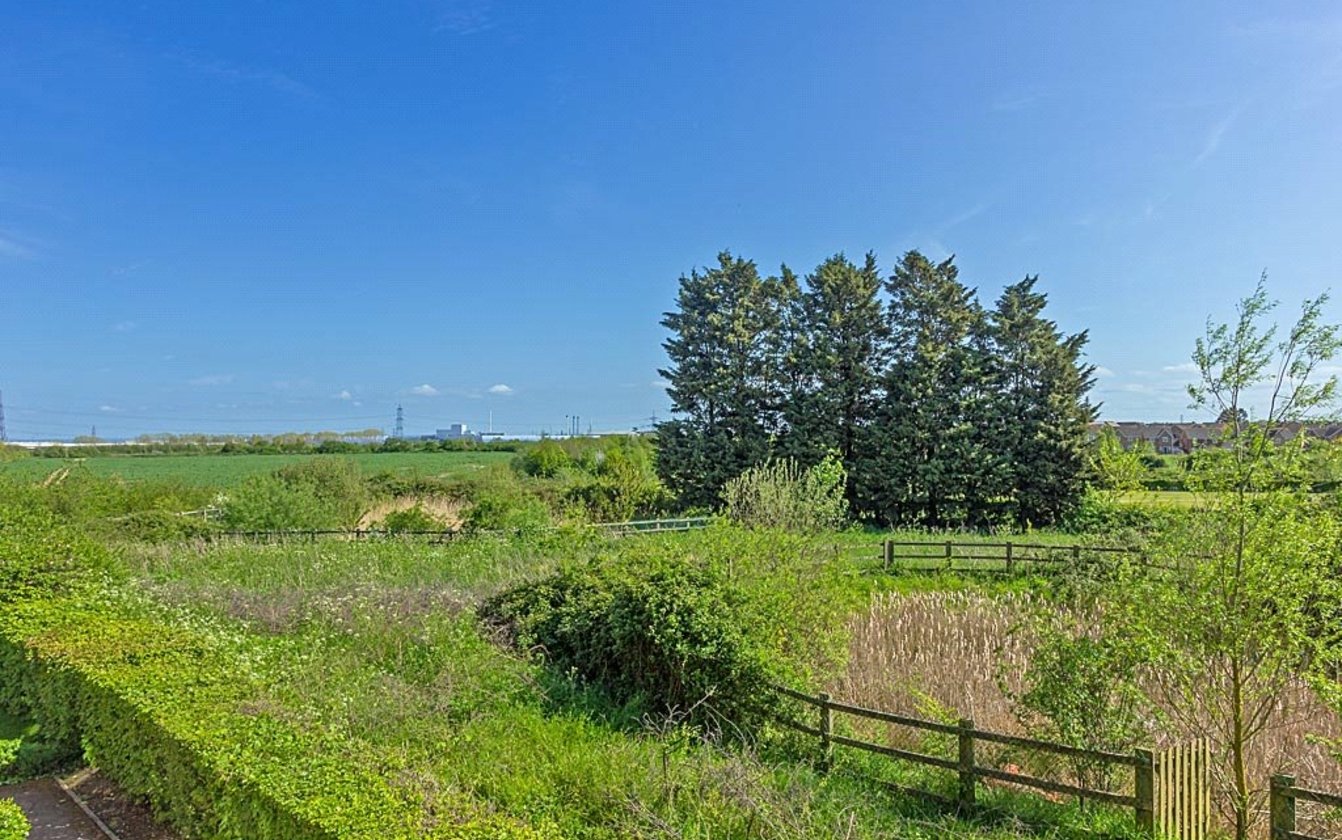 All Saints Close, Iwade, Sittingbourne, Kent, ME9, 4515, image-18 - Quealy & Co