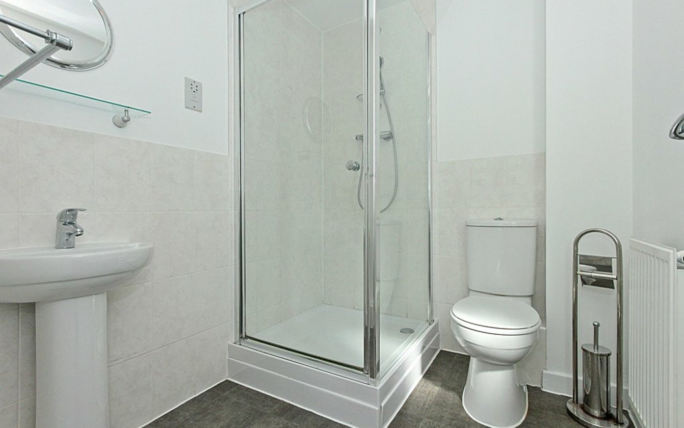 All Saints Close, Iwade, Sittingbourne, Kent, ME9, 4515, image-12 - Quealy & Co