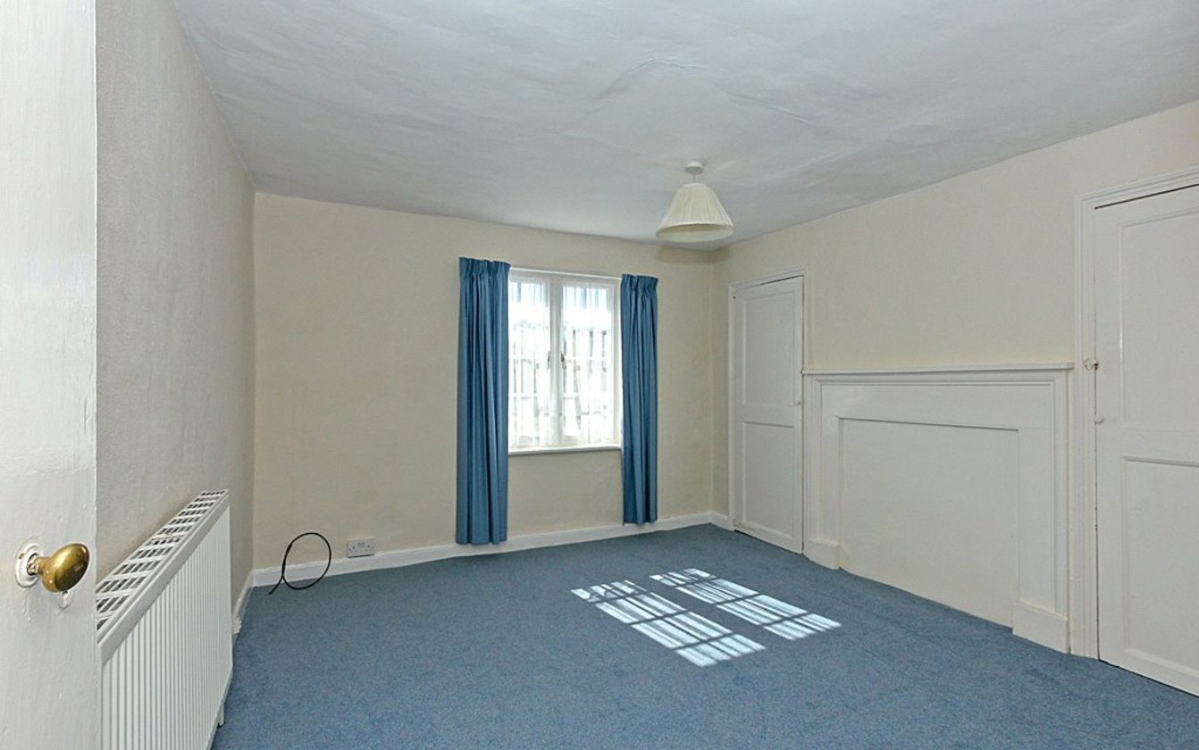 Grey Gates, The Street, Doddington, SITTINGBOURNE, ME9, 4517, image-4 - Quealy & Co