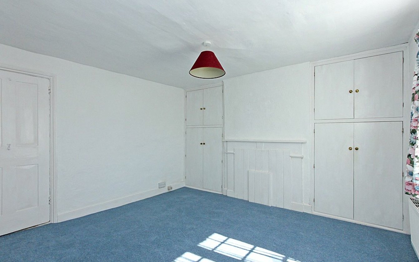 Grey Gates, The Street, Doddington, SITTINGBOURNE, ME9, 4517, image-7 - Quealy & Co