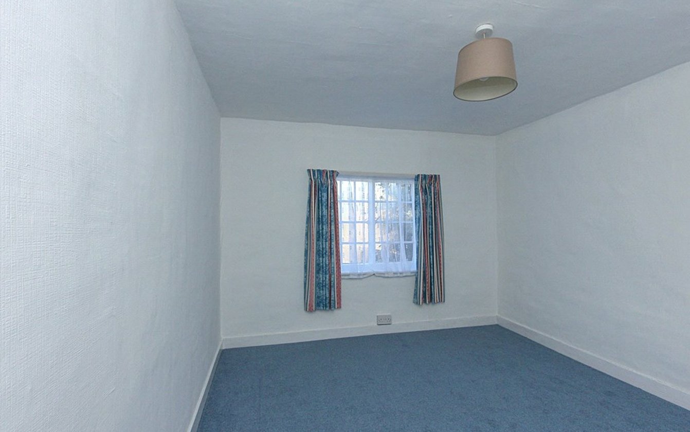 Grey Gates, The Street, Doddington, SITTINGBOURNE, ME9, 4517, image-11 - Quealy & Co
