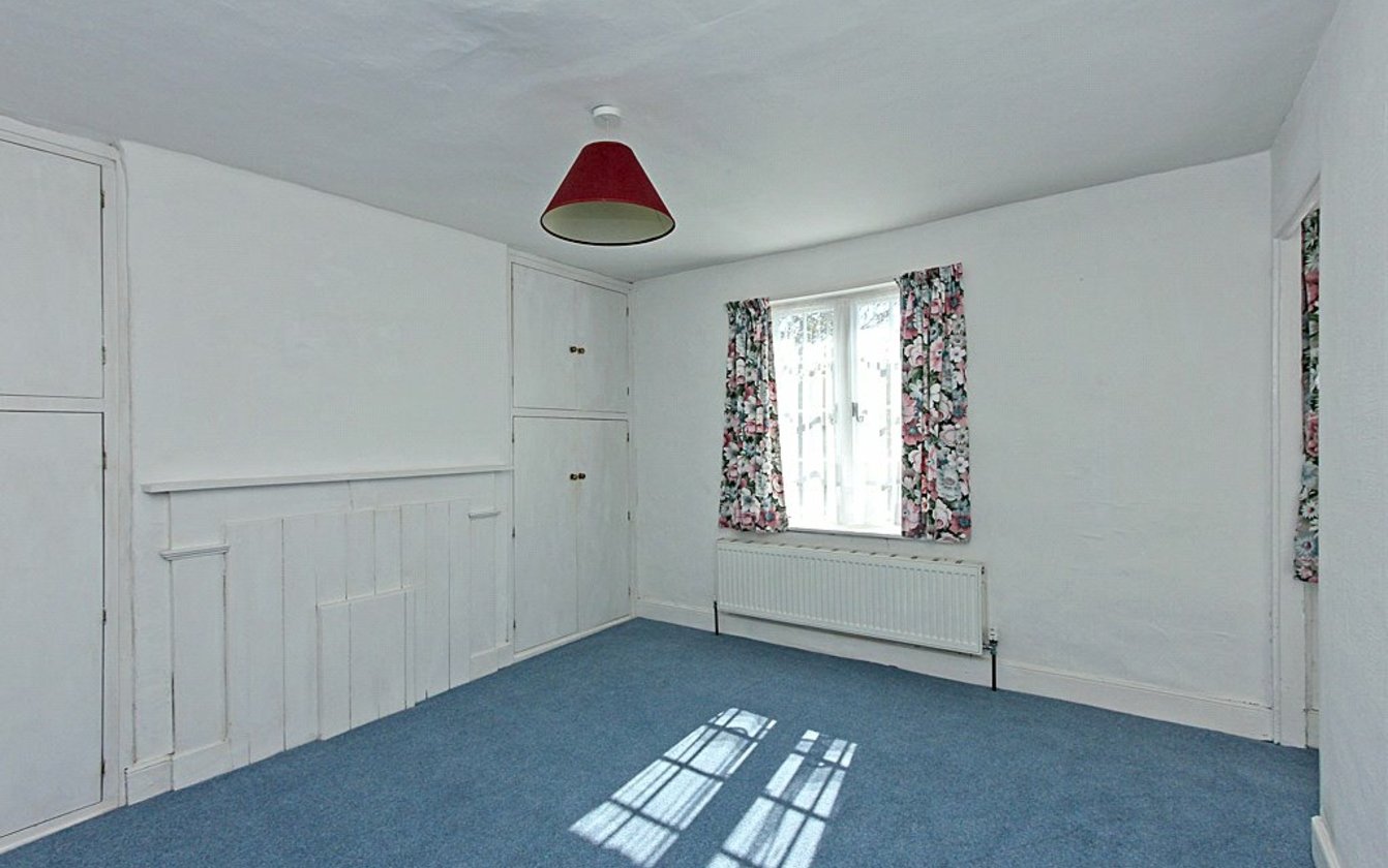 Grey Gates, The Street, Doddington, SITTINGBOURNE, ME9, 4517, image-8 - Quealy & Co