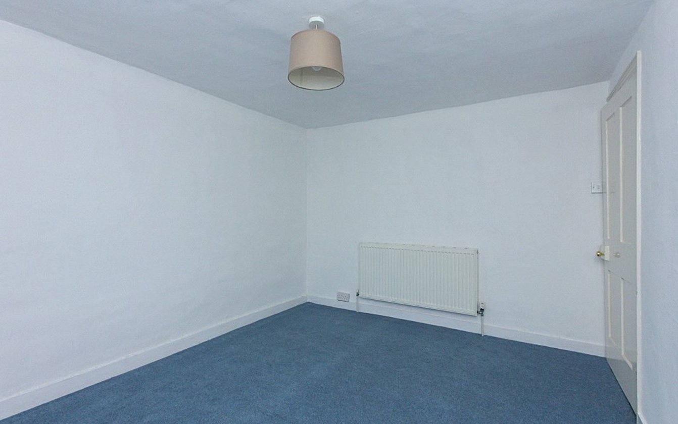 Grey Gates, The Street, Doddington, SITTINGBOURNE, ME9, 4517, image-12 - Quealy & Co
