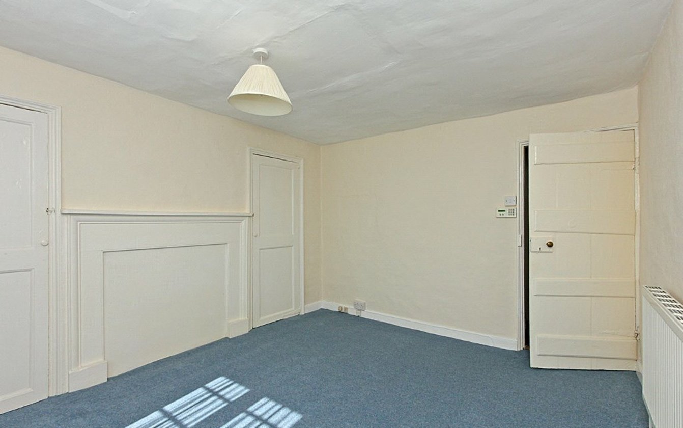 Grey Gates, The Street, Doddington, SITTINGBOURNE, ME9, 4517, image-3 - Quealy & Co