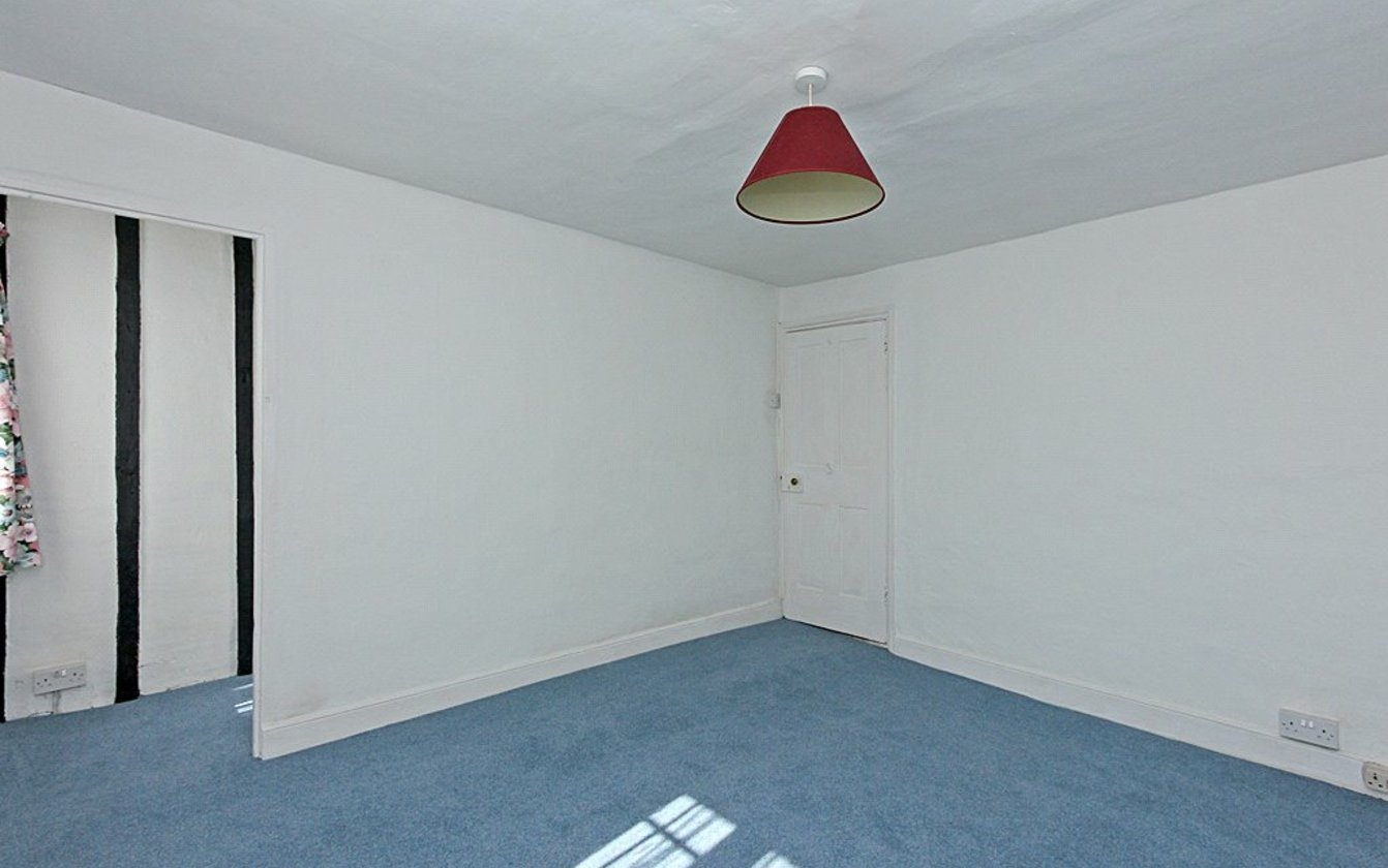 Grey Gates, The Street, Doddington, SITTINGBOURNE, ME9, 4517, image-6 - Quealy & Co