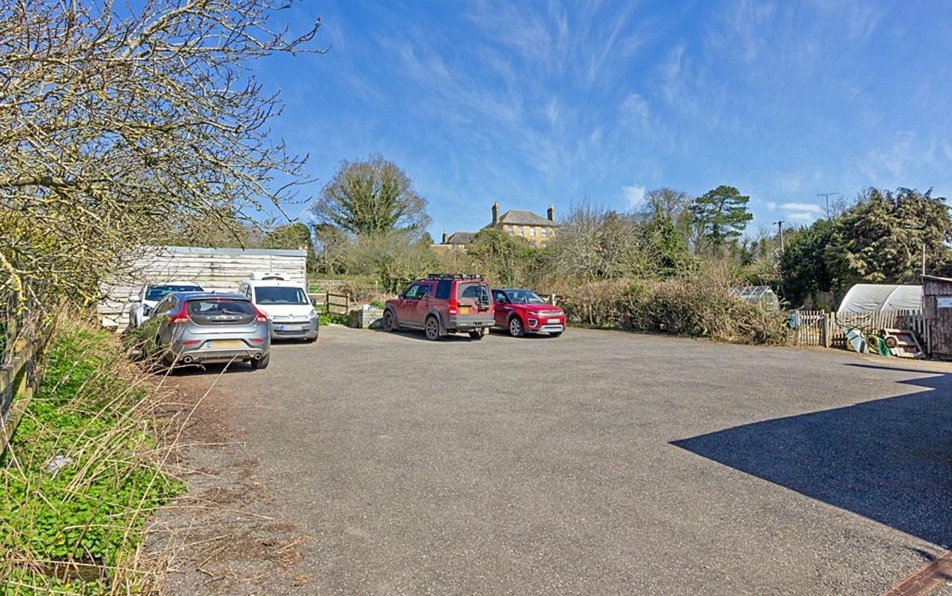 Grey Gates, The Street, Doddington, SITTINGBOURNE, ME9, 4517, image-15 - Quealy & Co