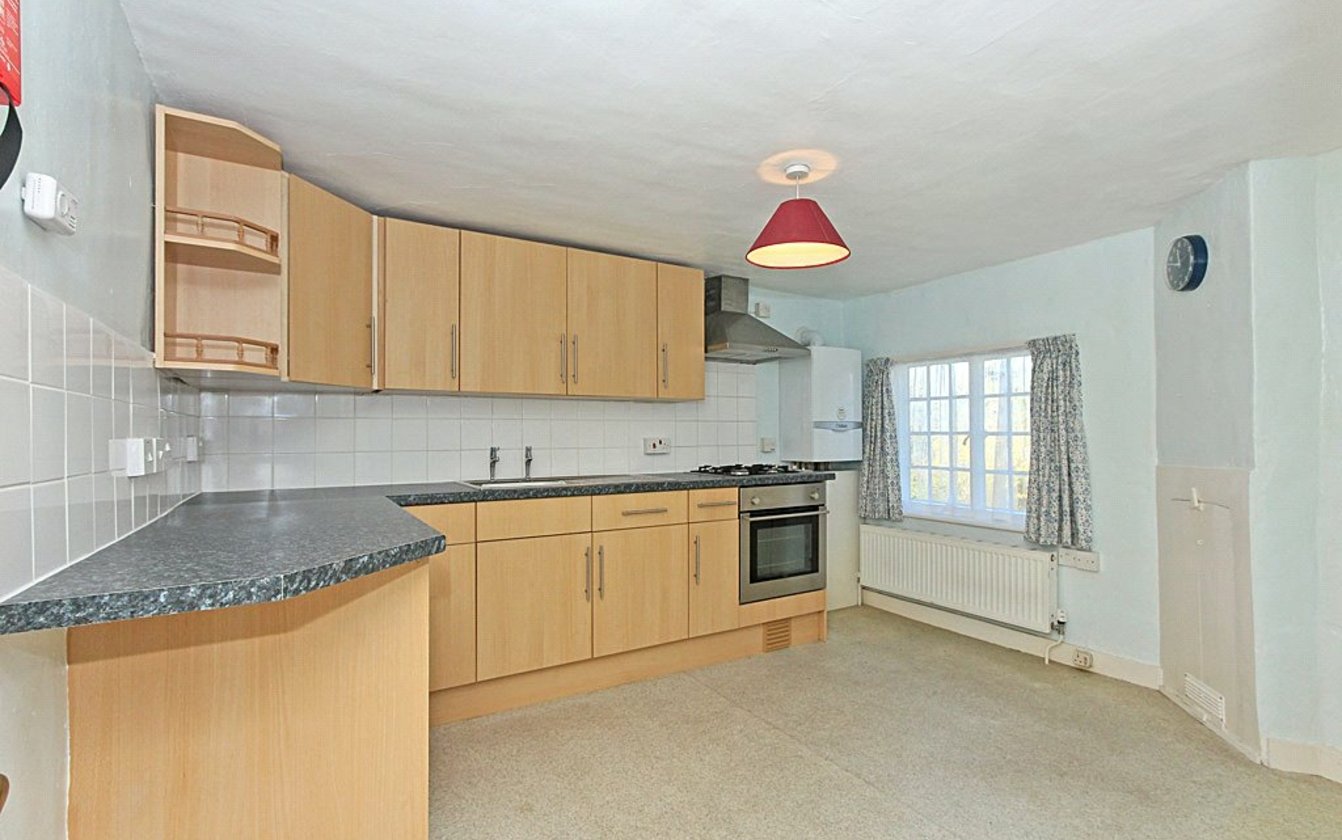 Grey Gates, The Street, Doddington, SITTINGBOURNE, ME9, 4517, image-2 - Quealy & Co