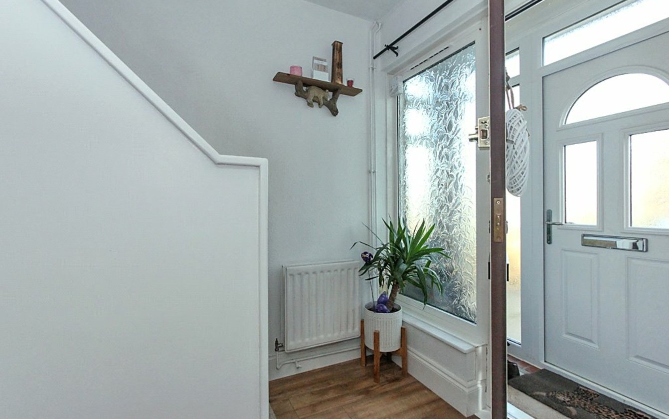 Greenways, Sittingbourne, Kent, ME10, 4522, image-16 - Quealy & Co