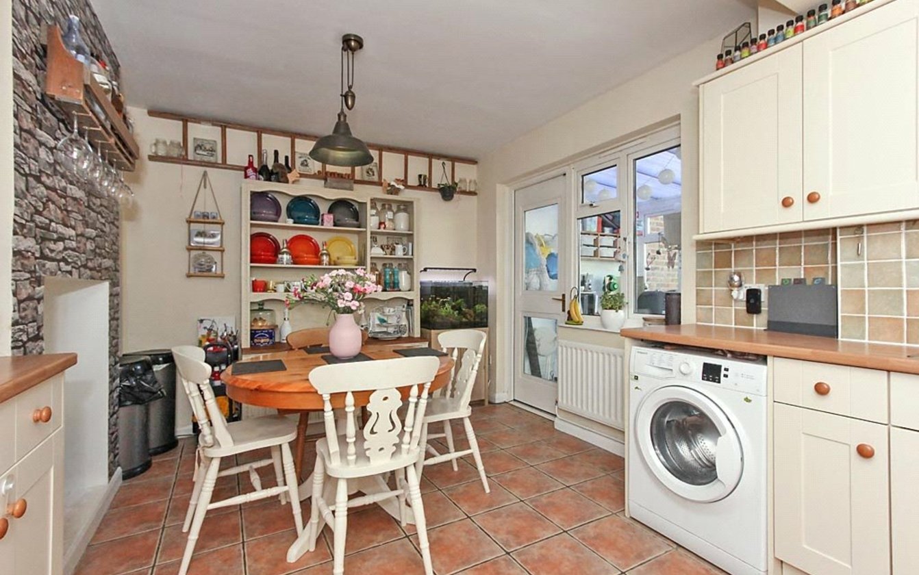 Greenways, Sittingbourne, Kent, ME10, 4522, image-10 - Quealy & Co