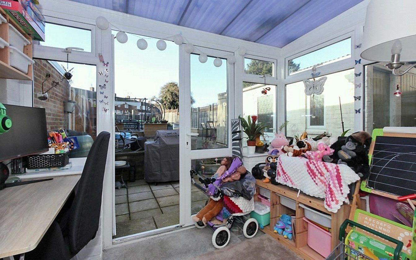Greenways, Sittingbourne, Kent, ME10, 4522, image-6 - Quealy & Co