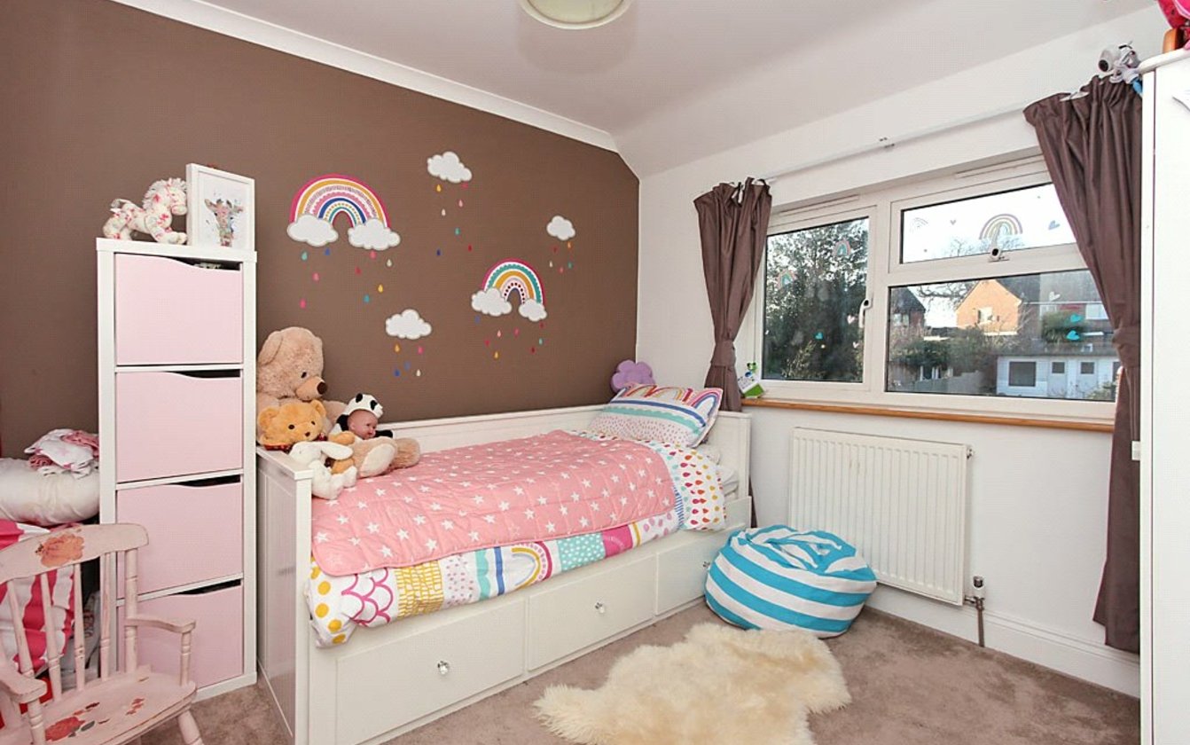 Greenways, Sittingbourne, Kent, ME10, 4522, image-14 - Quealy & Co