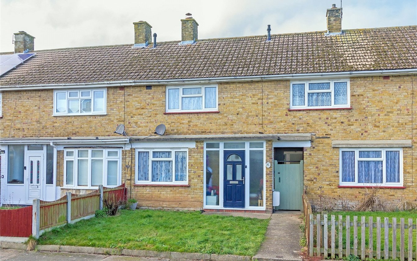Greenways, Sittingbourne, Kent, ME10, 4522, image-19 - Quealy & Co