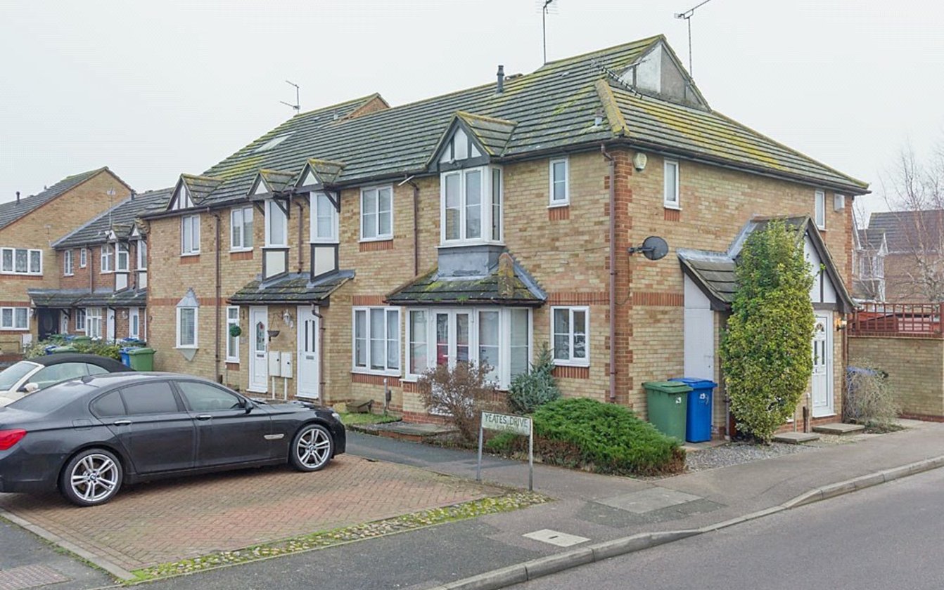 Yeates Drive, Kemsley, Sittingbourne, ME10, 4524, image-10 - Quealy & Co