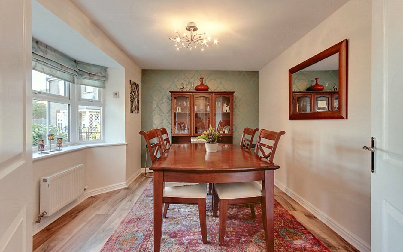 Marigold Drive, Sittingbourne, Kent, ME10, 4529, image-3 - Quealy & Co