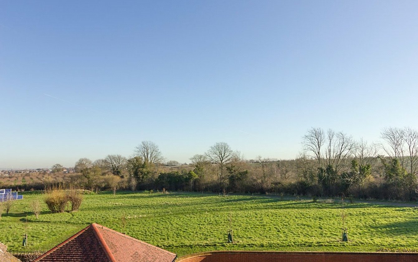 Marigold Drive, Sittingbourne, Kent, ME10, 4529, image-29 - Quealy & Co