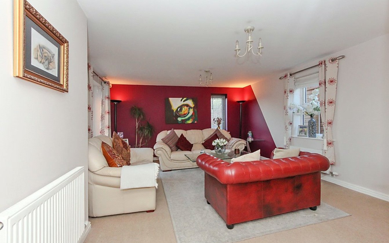 Marigold Drive, Sittingbourne, Kent, ME10, 4529, image-4 - Quealy & Co