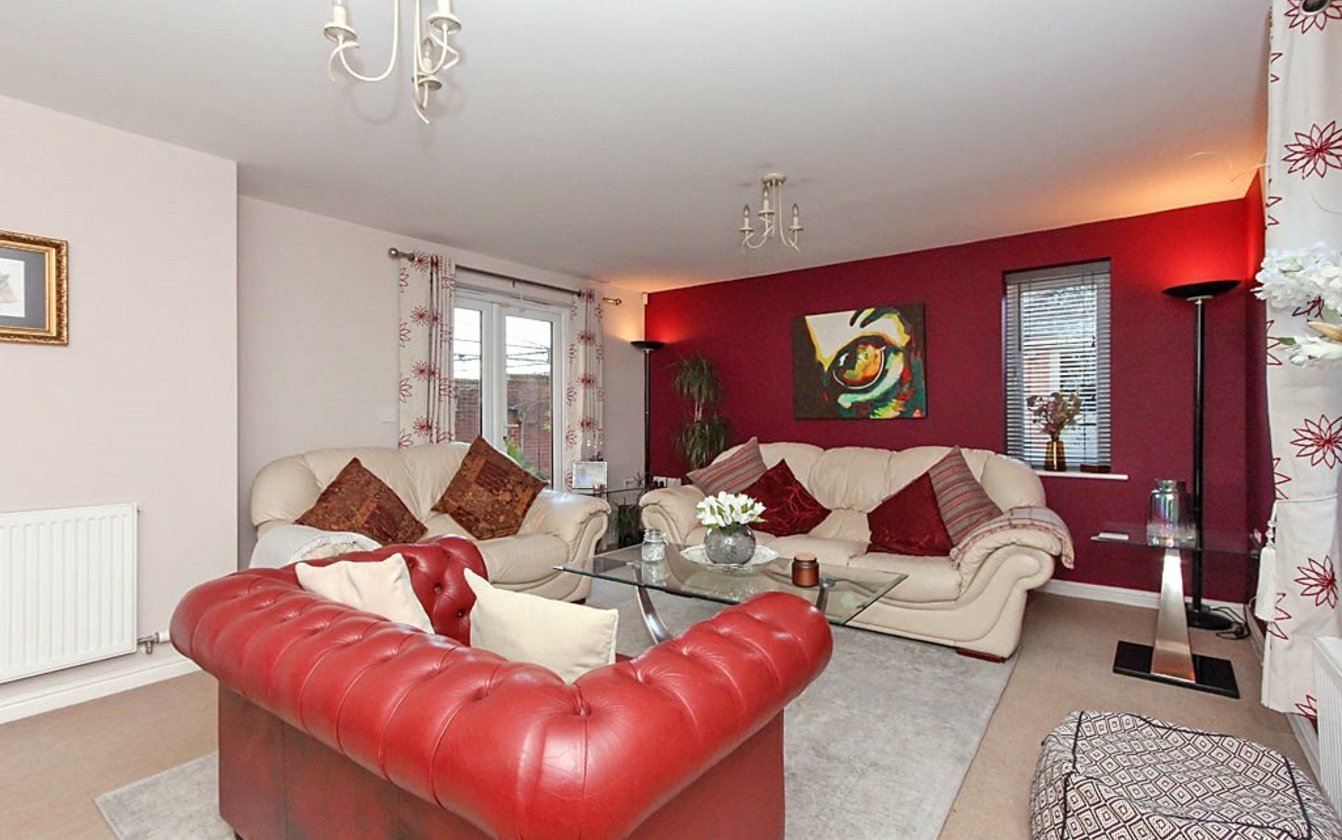 Marigold Drive, Sittingbourne, Kent, ME10, 4529, image-12 - Quealy & Co