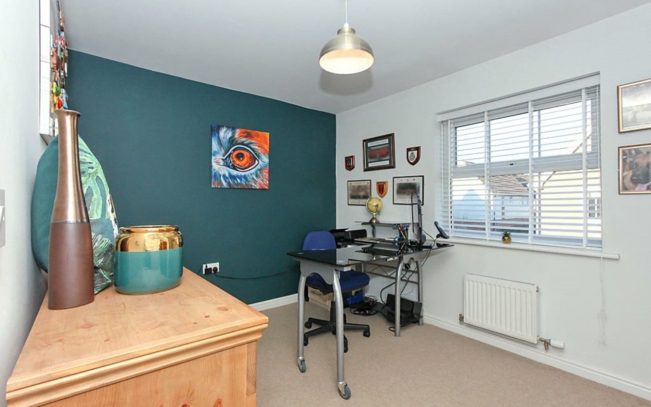 Marigold Drive, Sittingbourne, Kent, ME10, 4529, image-15 - Quealy & Co