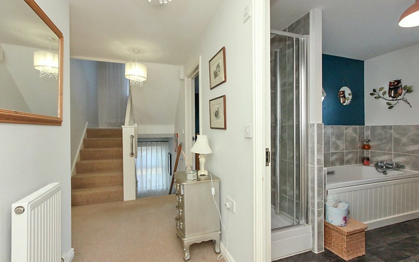 Marigold Drive, Sittingbourne, Kent, ME10, 4529, image-24 - Quealy & Co