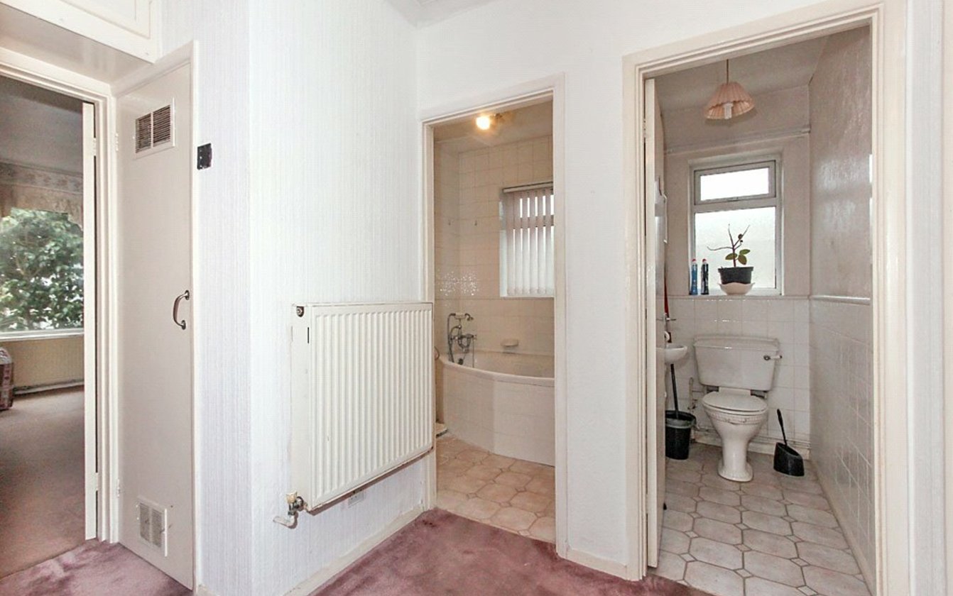 Keycol Hill, Bobbing, Sittingbourne, ME9, 4533, image-9 - Quealy & Co