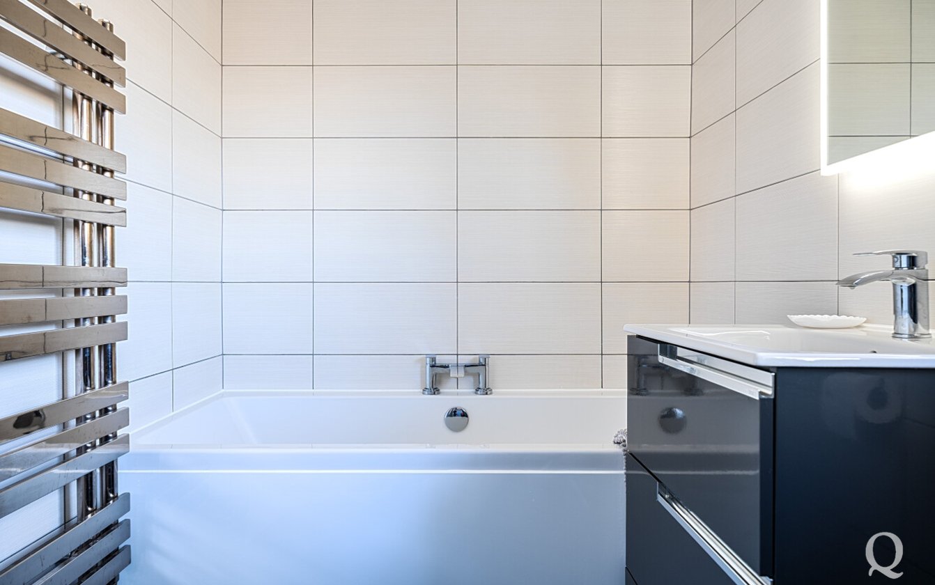 Dane Close, Hartlip, Sittingbourne, ME9, 4535, image-41 - Quealy & Co